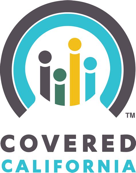 Covered care california - HSA stands for health savings account. It's offered to people who have high-deductible health plans (HDHP). Covered California offers these plans at the Bronze level. People who choose to enroll in one can add funds to their HSA that aren't subject to federal income tax when they're deposited. These funds roll over to the next year if they aren ...